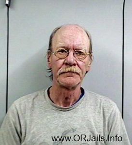 Lavern  Nix Arrest